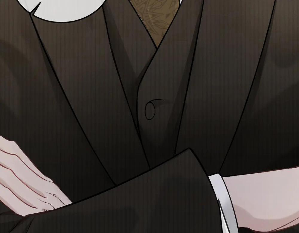 Cuộc Đối Đầu Gay Gắt 44 trang 50