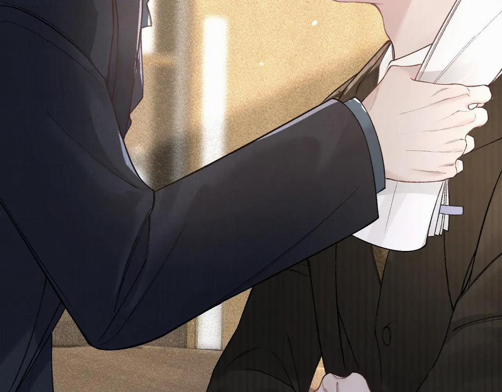 Cuộc Đối Đầu Gay Gắt 44 trang 55