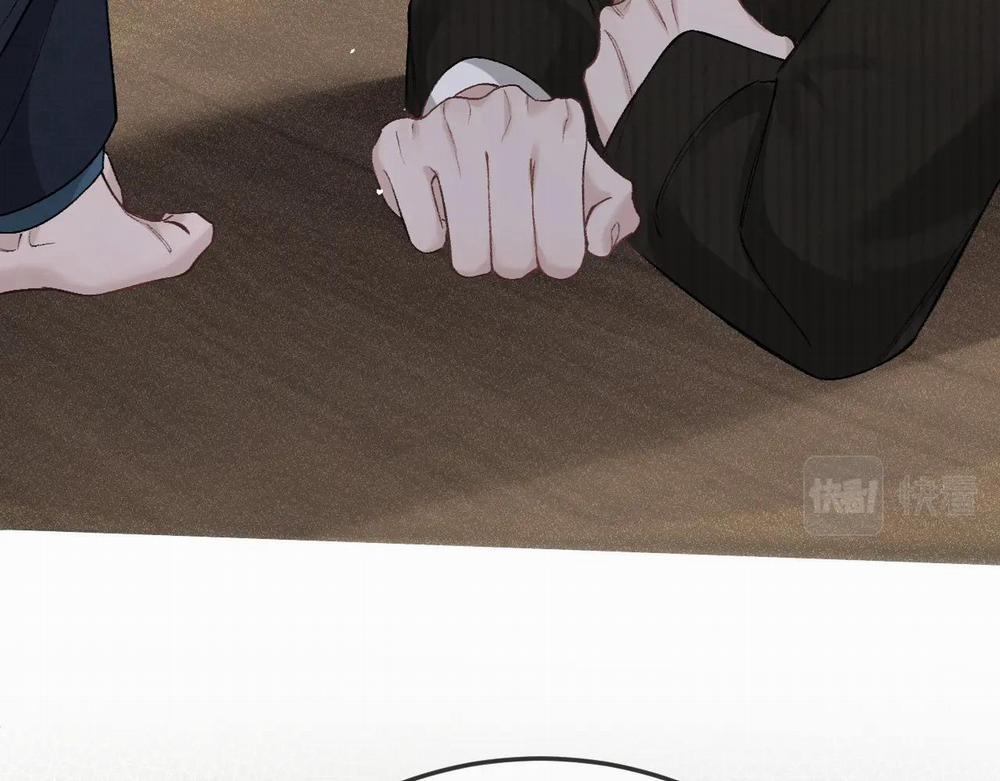 Cuộc Đối Đầu Gay Gắt 44 trang 56