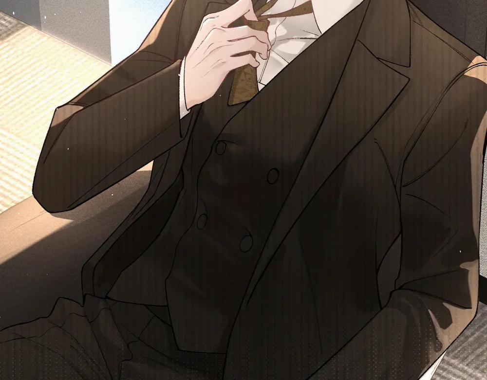 Cuộc Đối Đầu Gay Gắt 44 trang 61