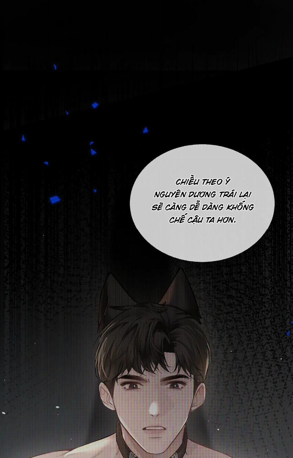 Cuộc Đối Đầu Gay Gắt 44 trang 64