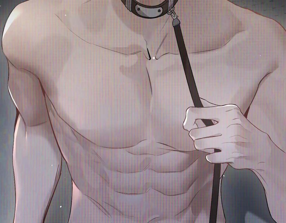 Cuộc Đối Đầu Gay Gắt 44 trang 65