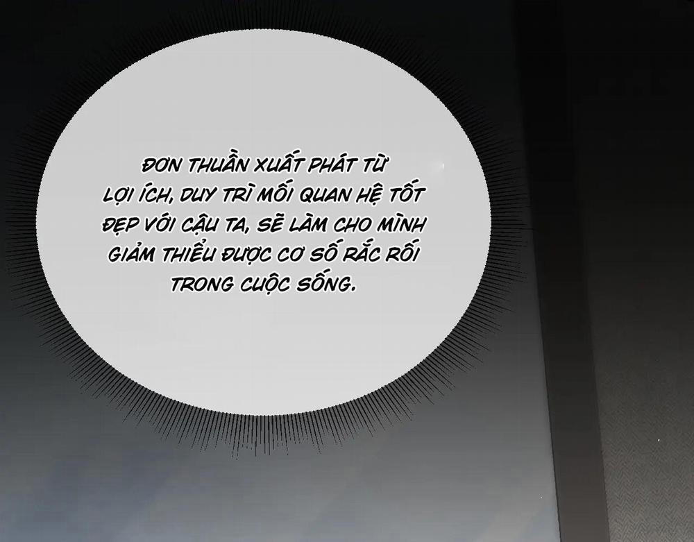 Cuộc Đối Đầu Gay Gắt 44 trang 69