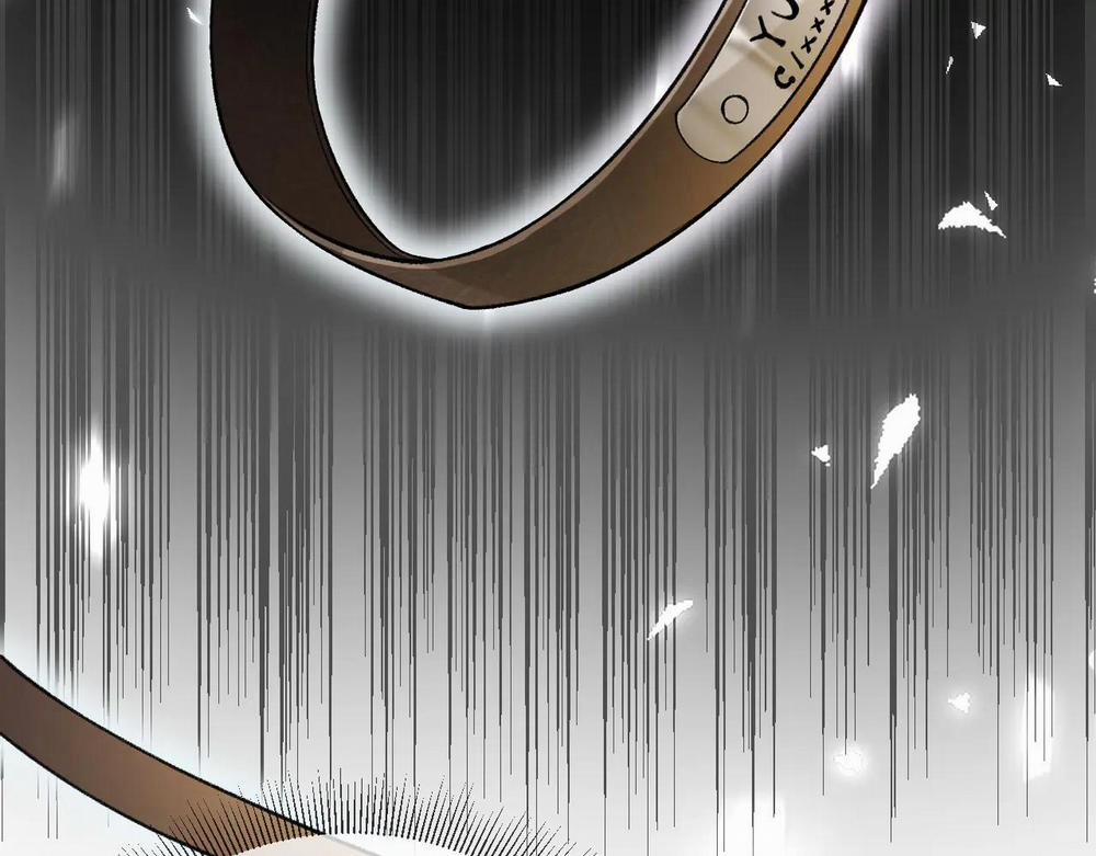 Cuộc Đối Đầu Gay Gắt 44 trang 73