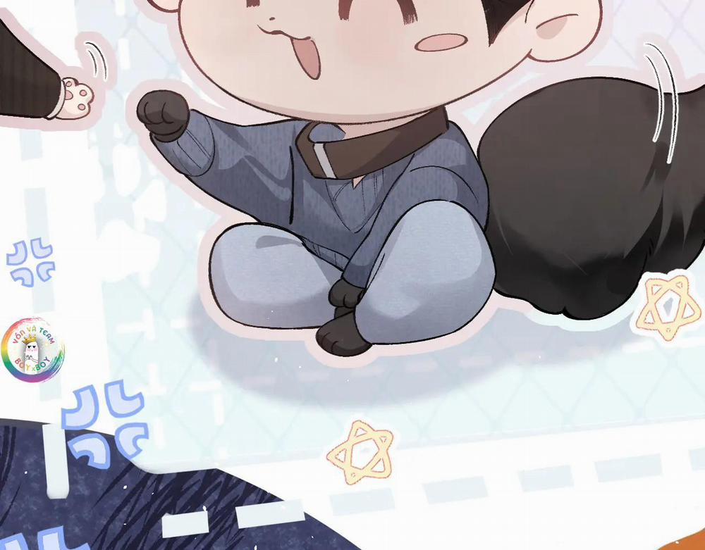 Cuộc Đối Đầu Gay Gắt 44 trang 75