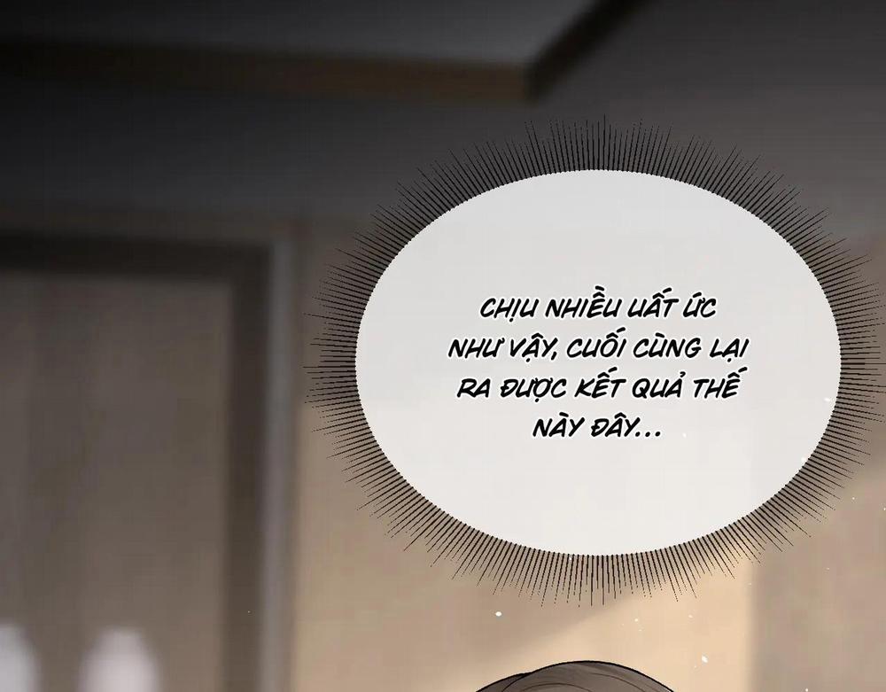 Cuộc Đối Đầu Gay Gắt 44 trang 79