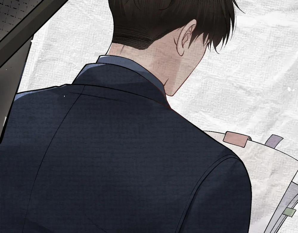 Cuộc Đối Đầu Gay Gắt 44 trang 82