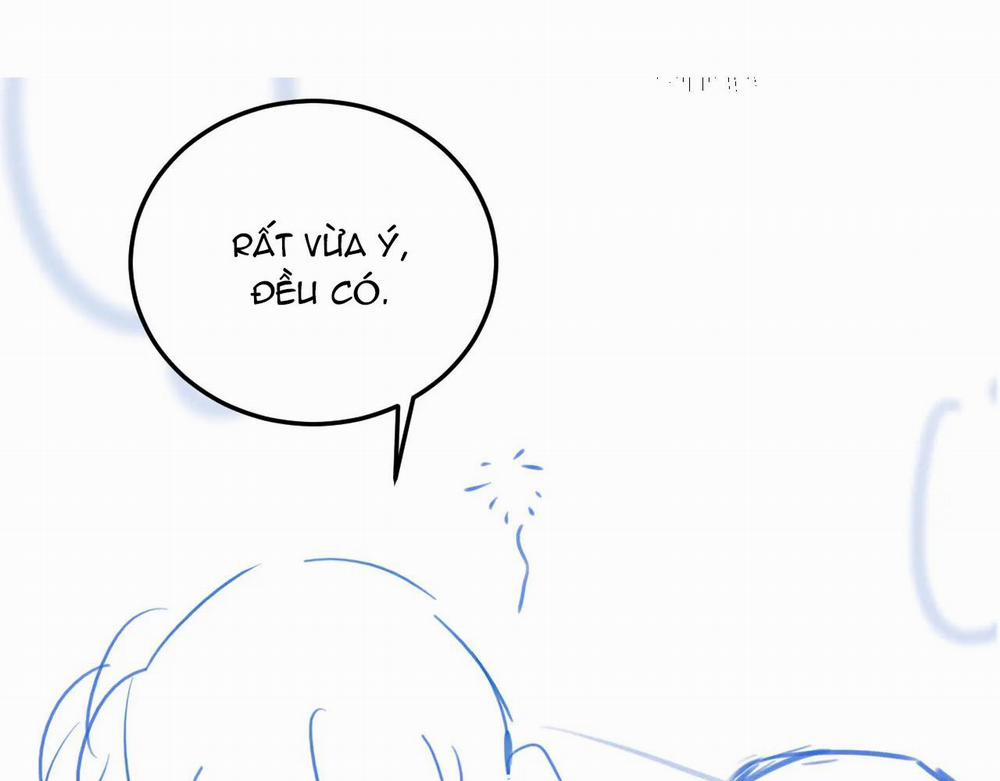 Cuộc Đối Đầu Gay Gắt 44 trang 90