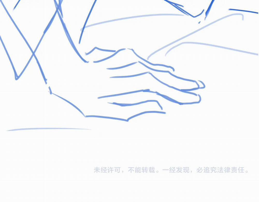 Cuộc Đối Đầu Gay Gắt 44 trang 92