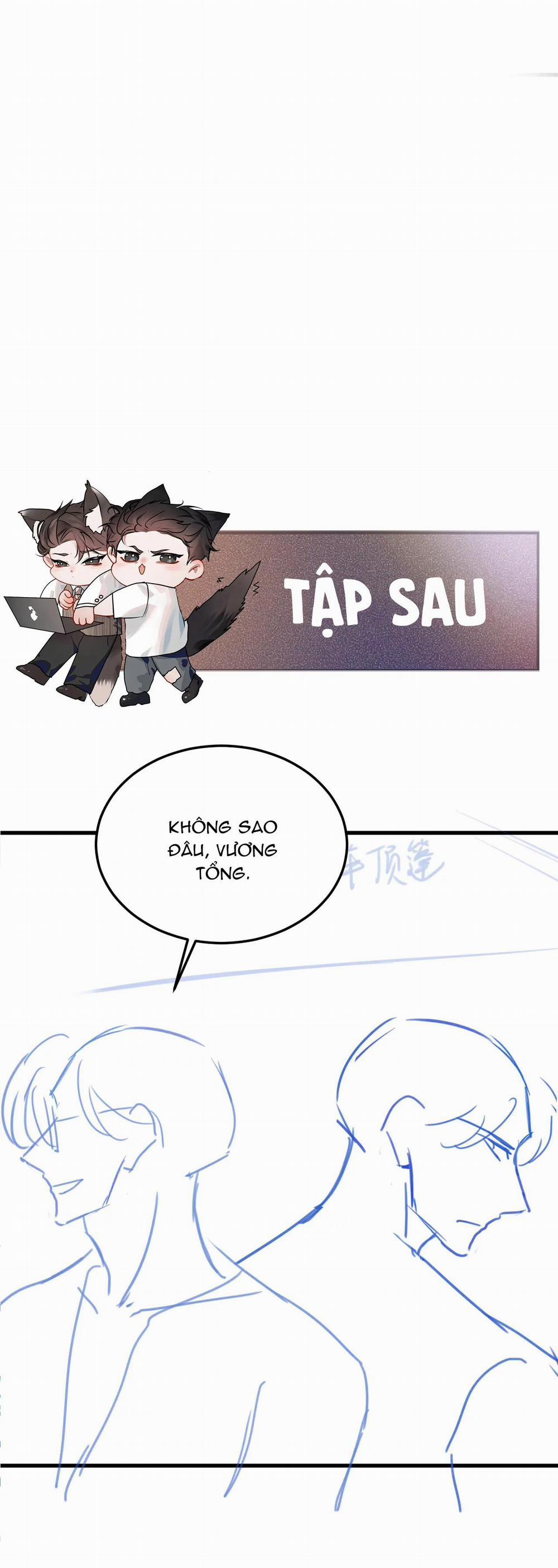 Cuộc Đối Đầu Gay Gắt 45 trang 28