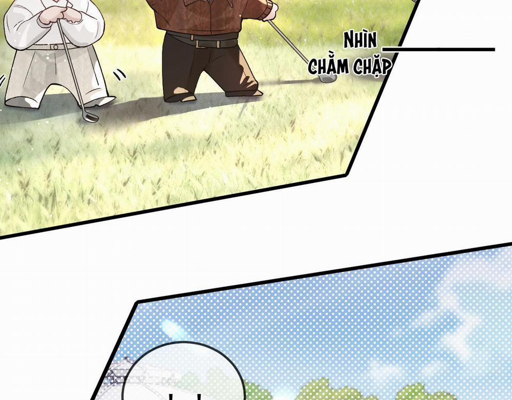 Cuộc Đối Đầu Gay Gắt 47 trang 10