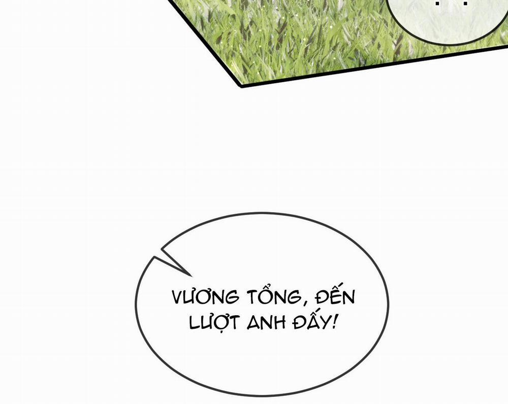 Cuộc Đối Đầu Gay Gắt 47 trang 12