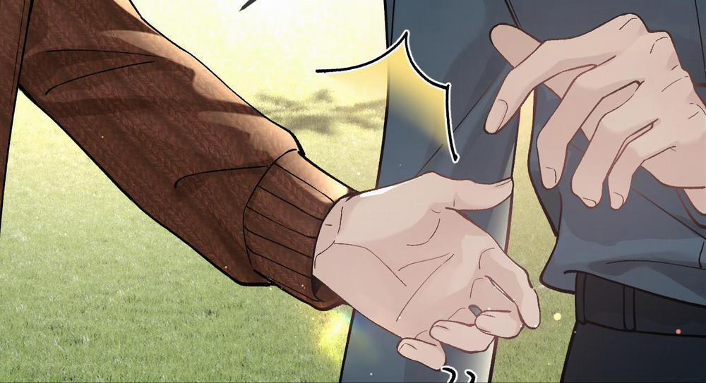 Cuộc Đối Đầu Gay Gắt 47 trang 24