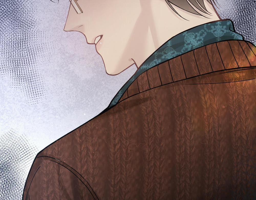 Cuộc Đối Đầu Gay Gắt 47 trang 26