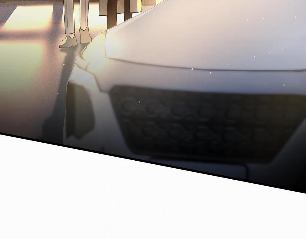 Cuộc Đối Đầu Gay Gắt 47 trang 52