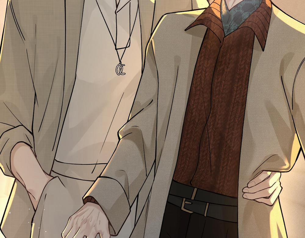 Cuộc Đối Đầu Gay Gắt 47 trang 62