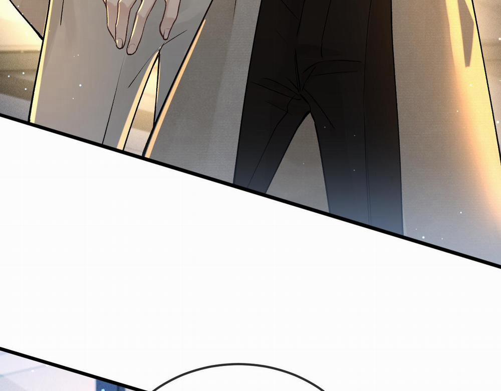 Cuộc Đối Đầu Gay Gắt 47 trang 63