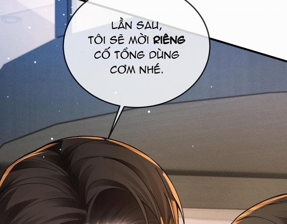 Cuộc Đối Đầu Gay Gắt 47 trang 64