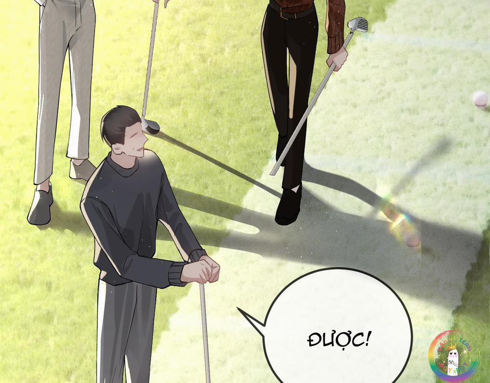 Cuộc Đối Đầu Gay Gắt 47 trang 7