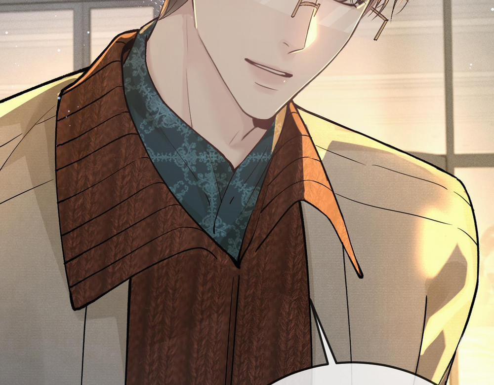 Cuộc Đối Đầu Gay Gắt 47 trang 70