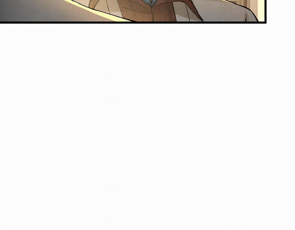 Cuộc Đối Đầu Gay Gắt 47 trang 72