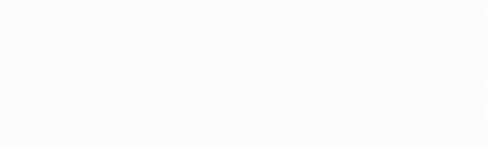 Cuộc Đối Đầu Gay Gắt 47 trang 73