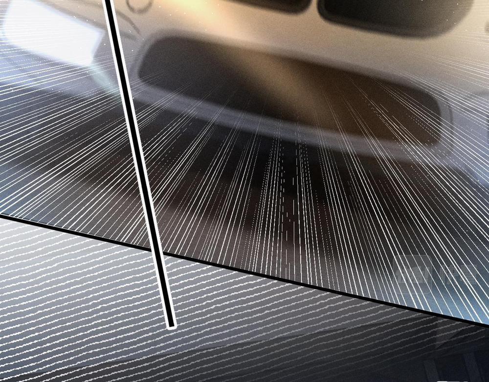 Cuộc Đối Đầu Gay Gắt 47 trang 75