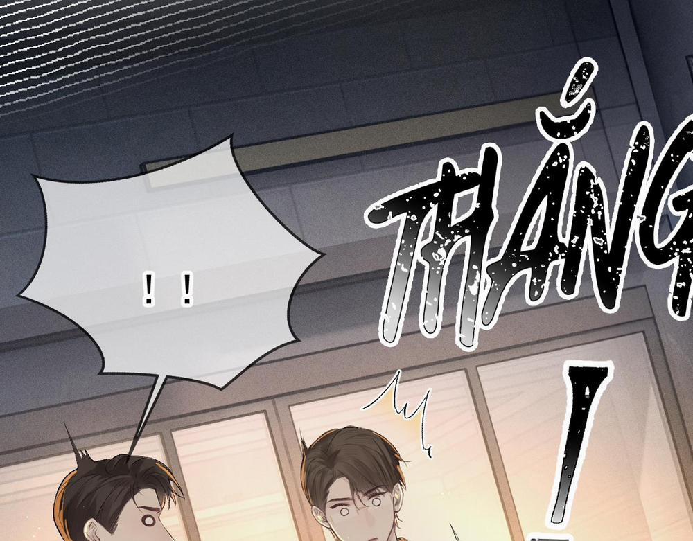 Cuộc Đối Đầu Gay Gắt 47 trang 76