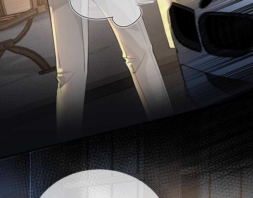 Cuộc Đối Đầu Gay Gắt 47 trang 78