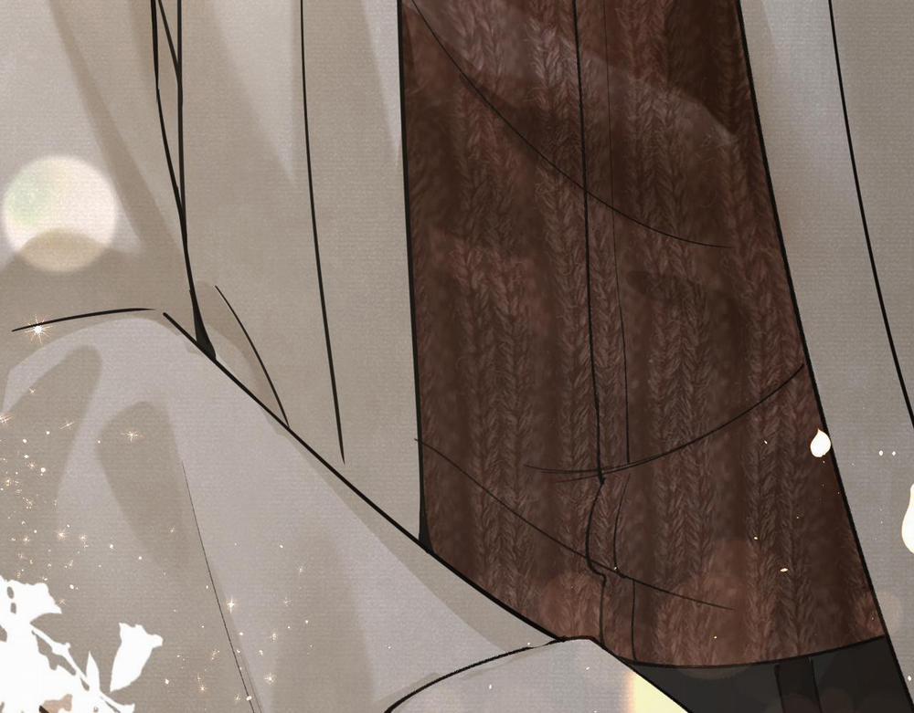 Cuộc Đối Đầu Gay Gắt 47 trang 88