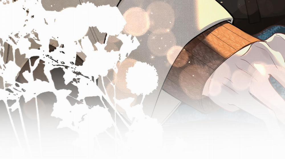 Cuộc Đối Đầu Gay Gắt 47 trang 89