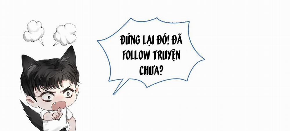 Cuộc Đối Đầu Gay Gắt 47 trang 90