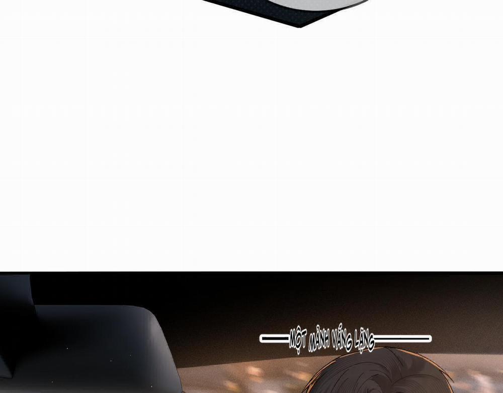 Cuộc Đối Đầu Gay Gắt 48 trang 11