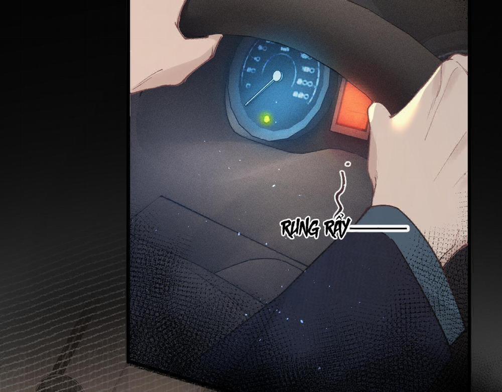 Cuộc Đối Đầu Gay Gắt 48 trang 18