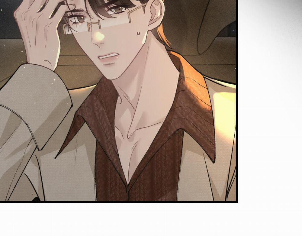 Cuộc Đối Đầu Gay Gắt 48 trang 24