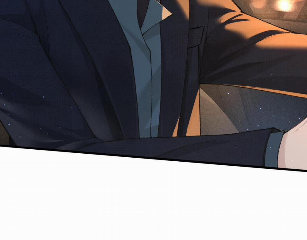 Cuộc Đối Đầu Gay Gắt 48 trang 28