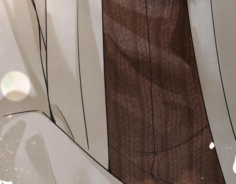 Cuộc Đối Đầu Gay Gắt 48 trang 31