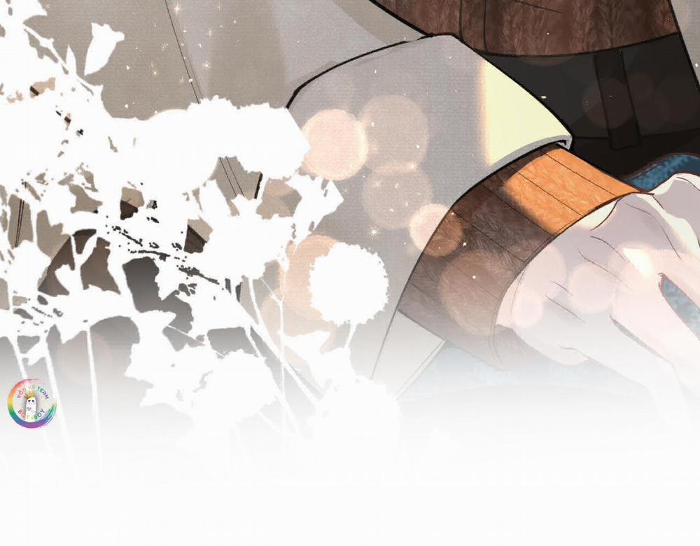 Cuộc Đối Đầu Gay Gắt 48 trang 32