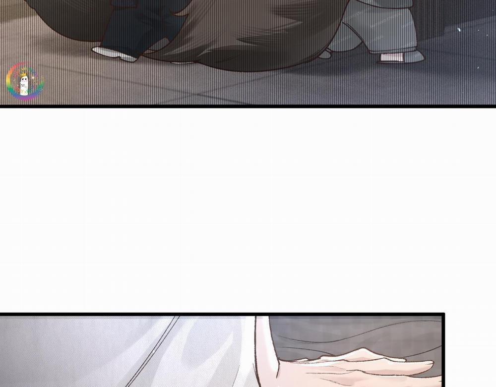 Cuộc Đối Đầu Gay Gắt 48 trang 37