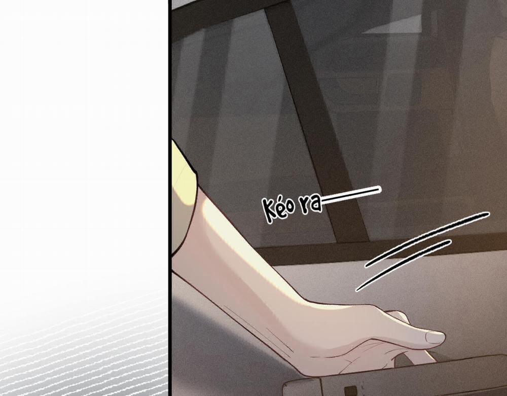 Cuộc Đối Đầu Gay Gắt 48 trang 4