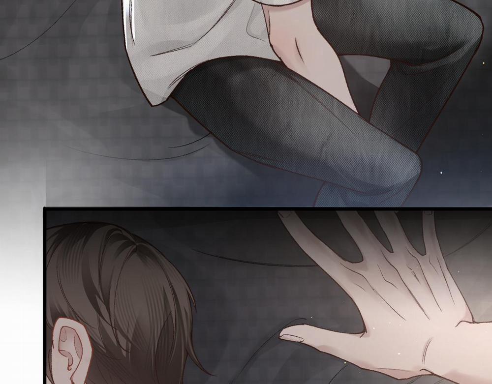 Cuộc Đối Đầu Gay Gắt 48 trang 40