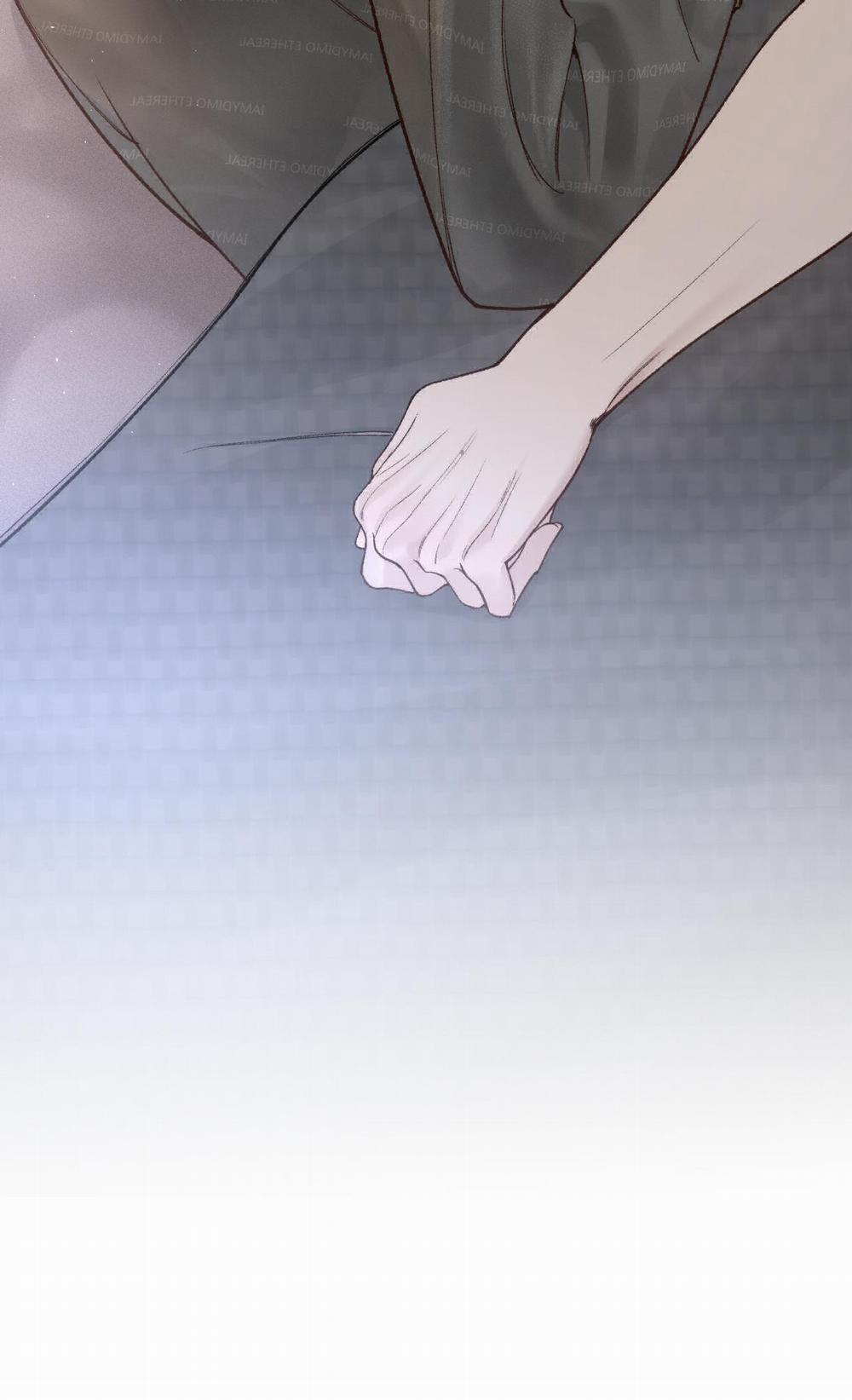 Cuộc Đối Đầu Gay Gắt 48 trang 48