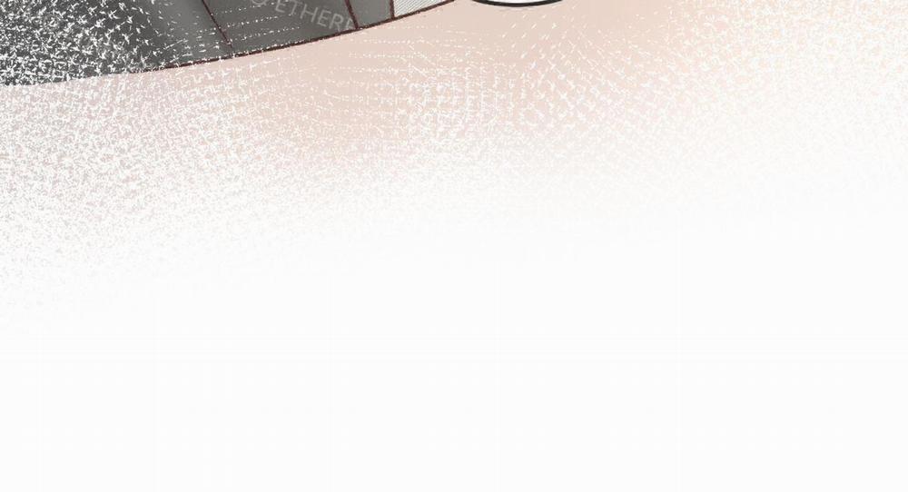 Cuộc Đối Đầu Gay Gắt 48 trang 55