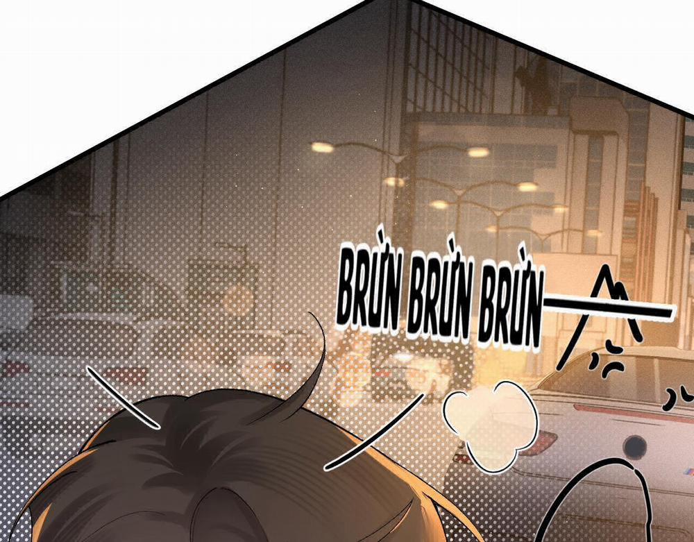 Cuộc Đối Đầu Gay Gắt 48 trang 9