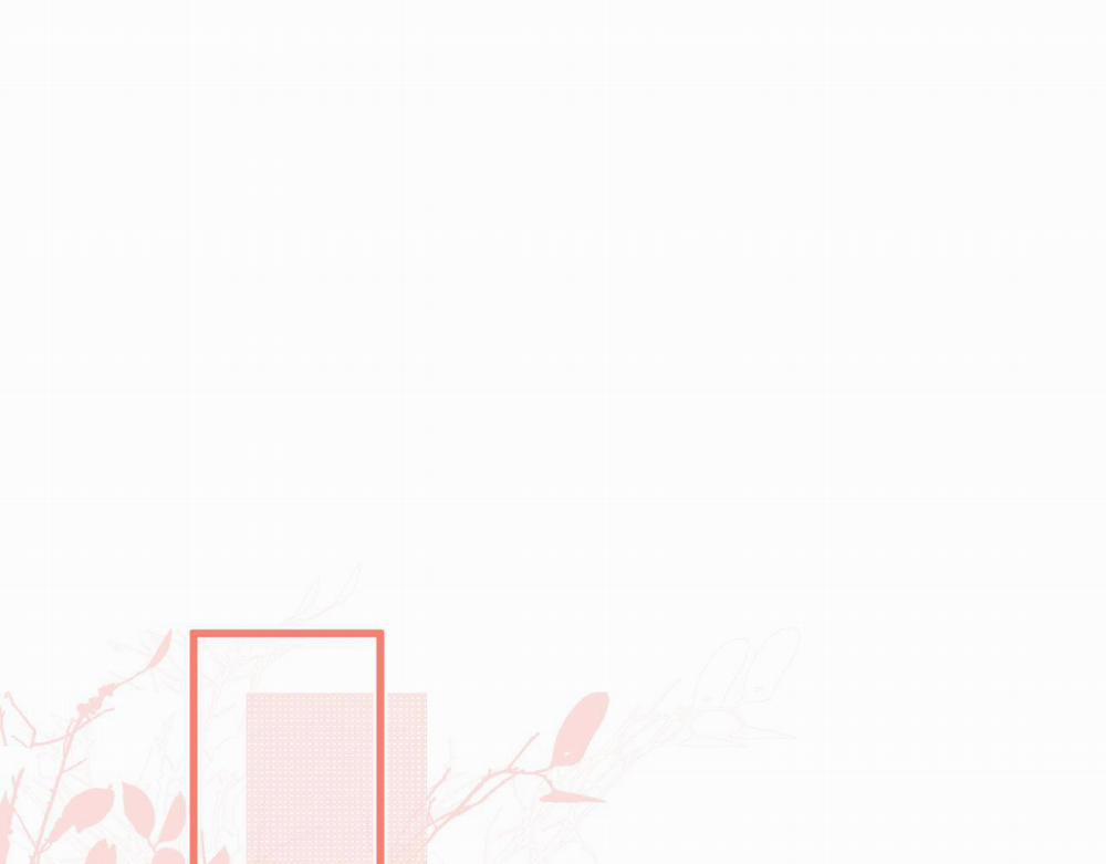 Cuộc Đối Đầu Gay Gắt 53 trang 1