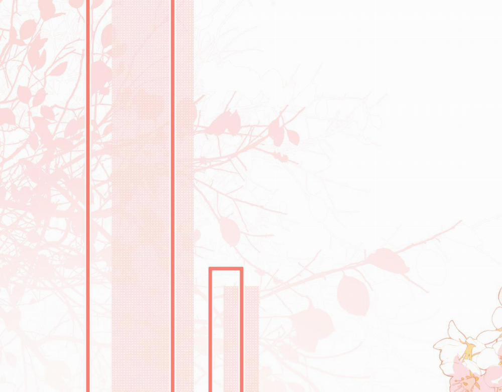 Cuộc Đối Đầu Gay Gắt 53 trang 2