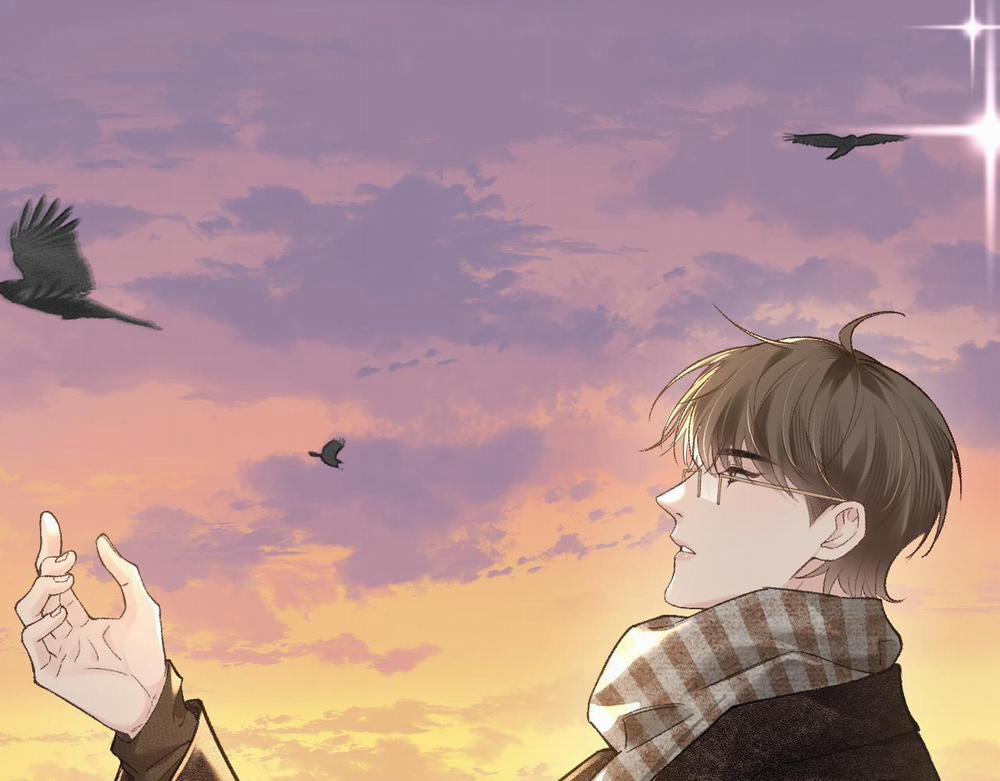 Cuộc Đối Đầu Gay Gắt 53 trang 22