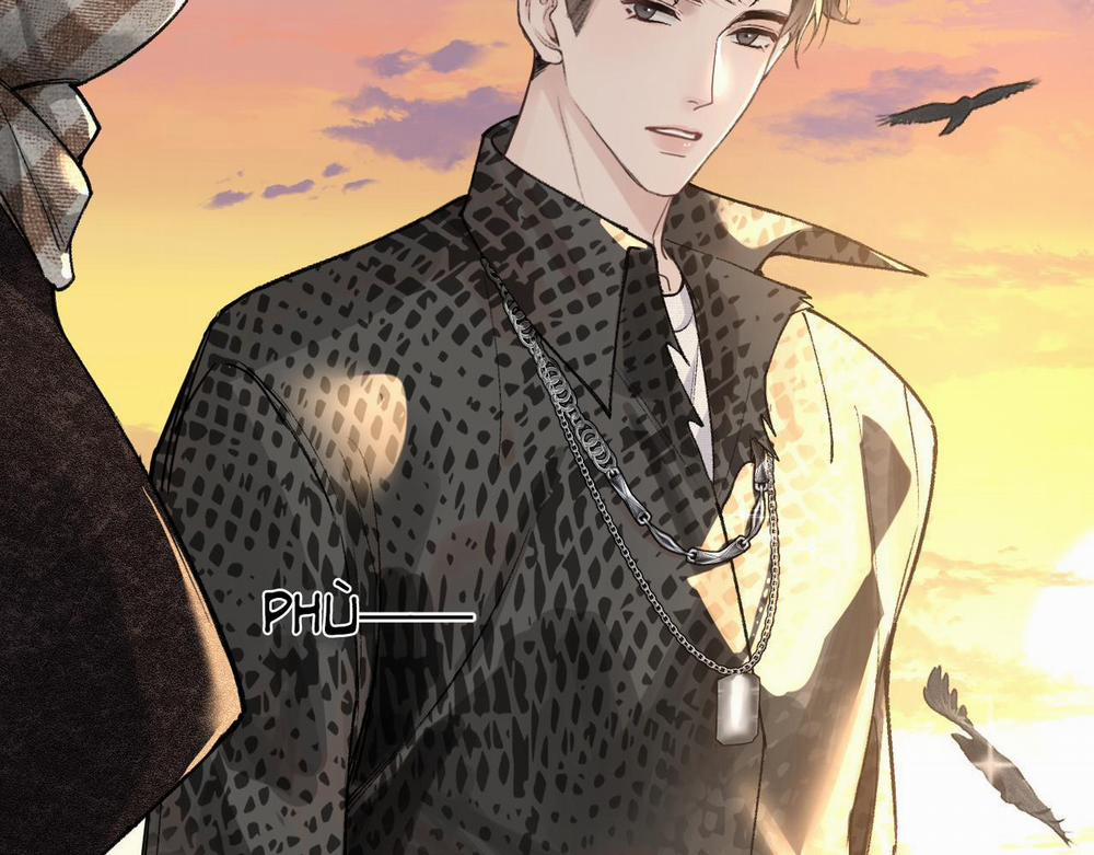 Cuộc Đối Đầu Gay Gắt 53 trang 25