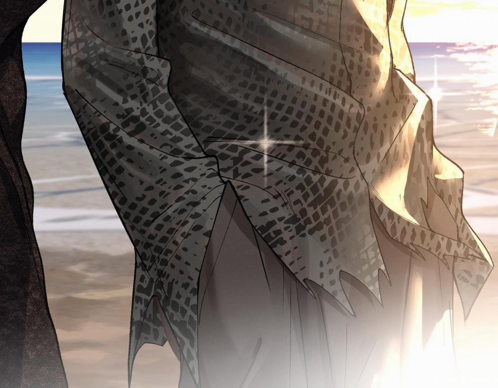 Cuộc Đối Đầu Gay Gắt 53 trang 26