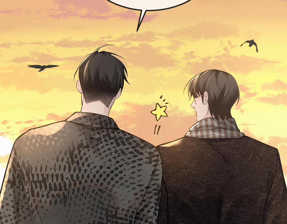 Cuộc Đối Đầu Gay Gắt 53 trang 29